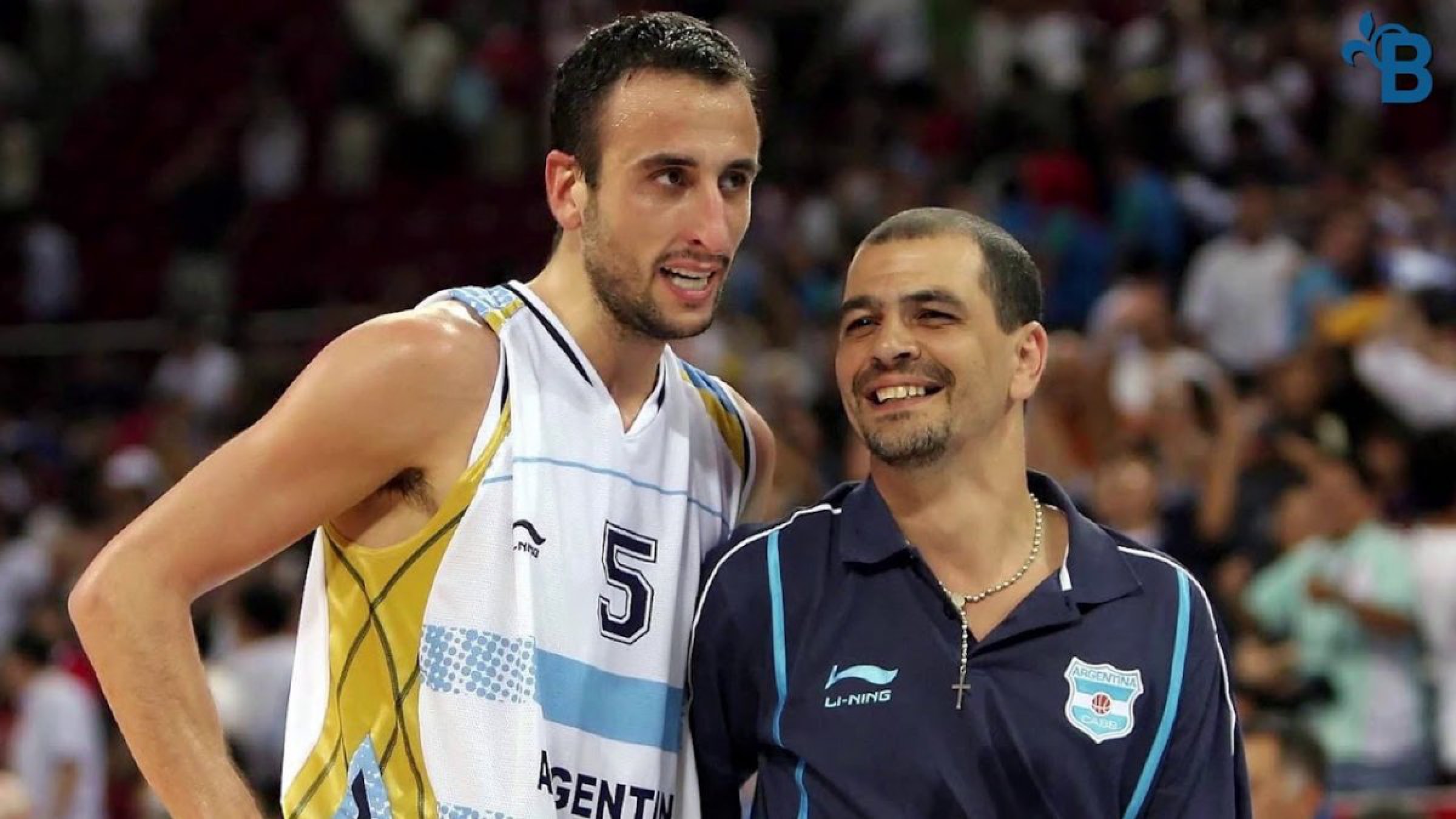 Sergio Hernández dejó de ser DT de la Selección Argentina