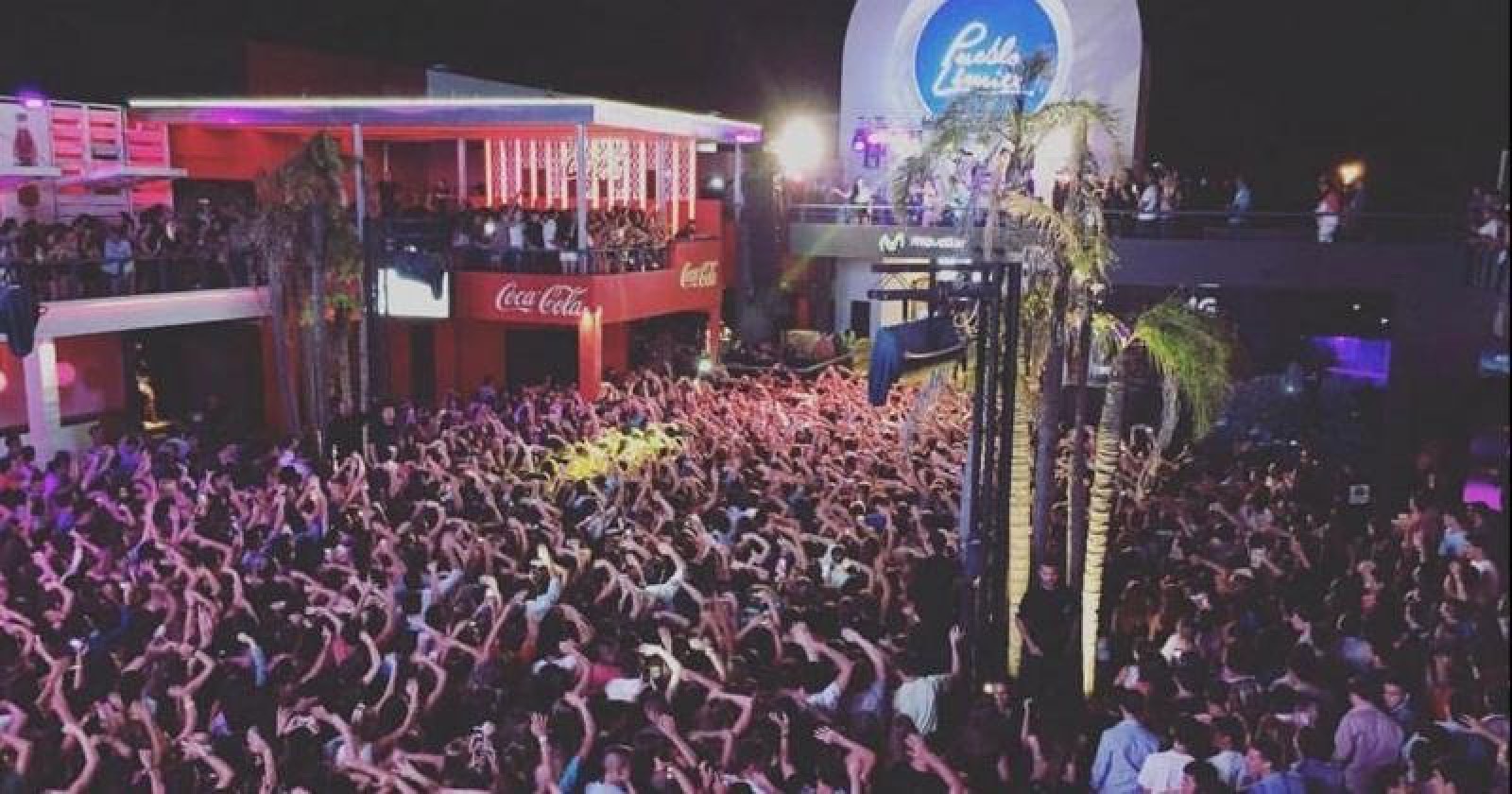 Habrá boliches funcionando en Costa Atlántica en 2021