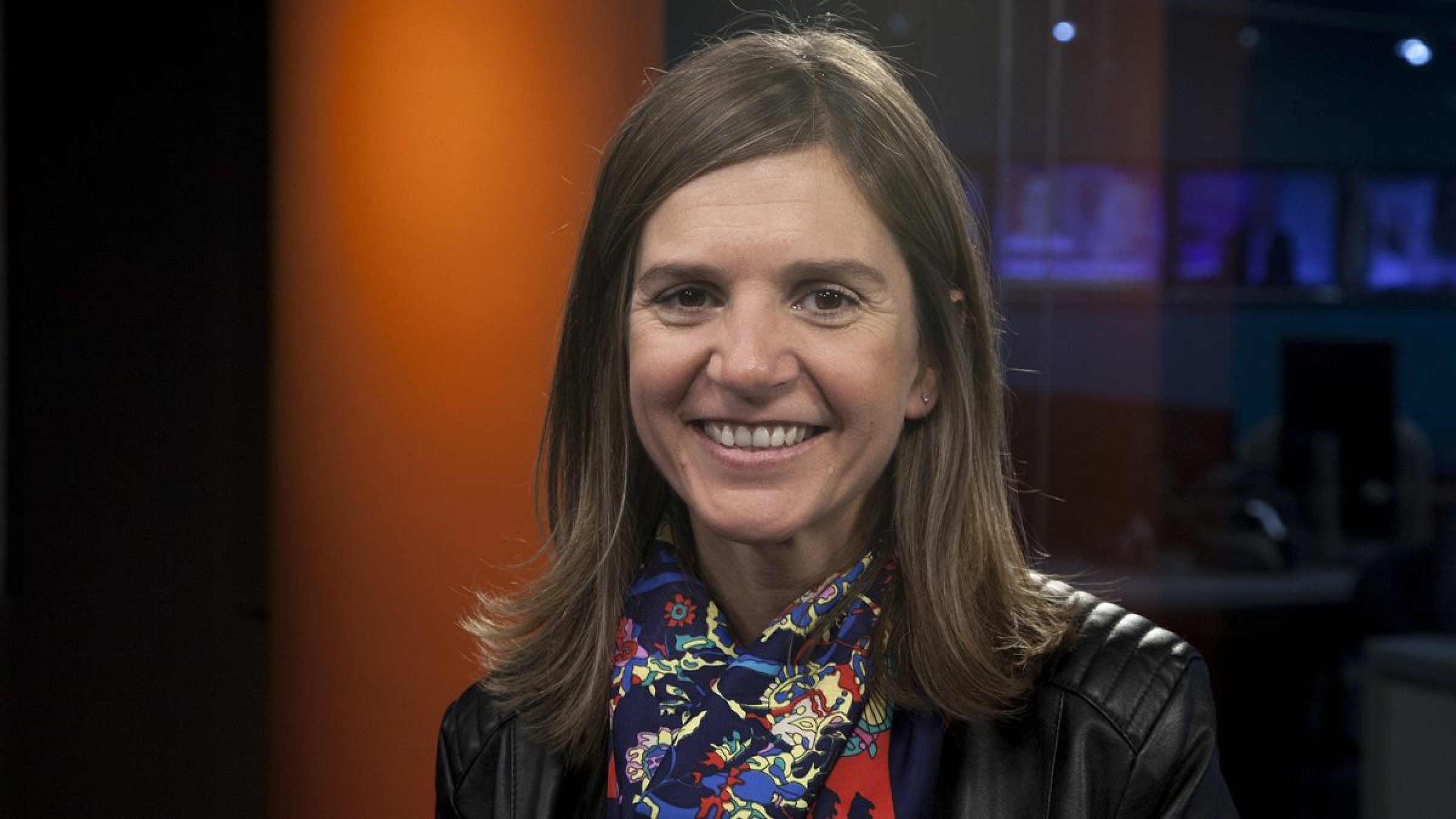 La Anses implementará el “lenguaje inclusivo y no sexista”