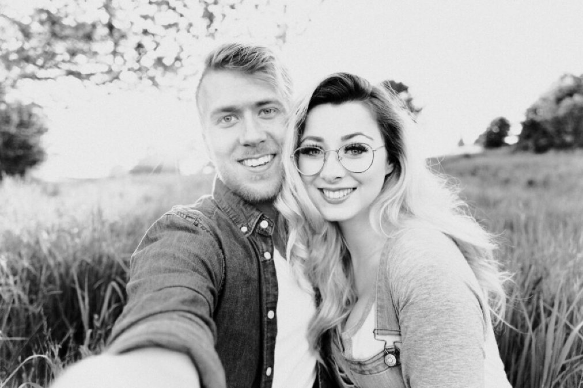 Se volvió a casar con el mismo hombre tras perder la memoria