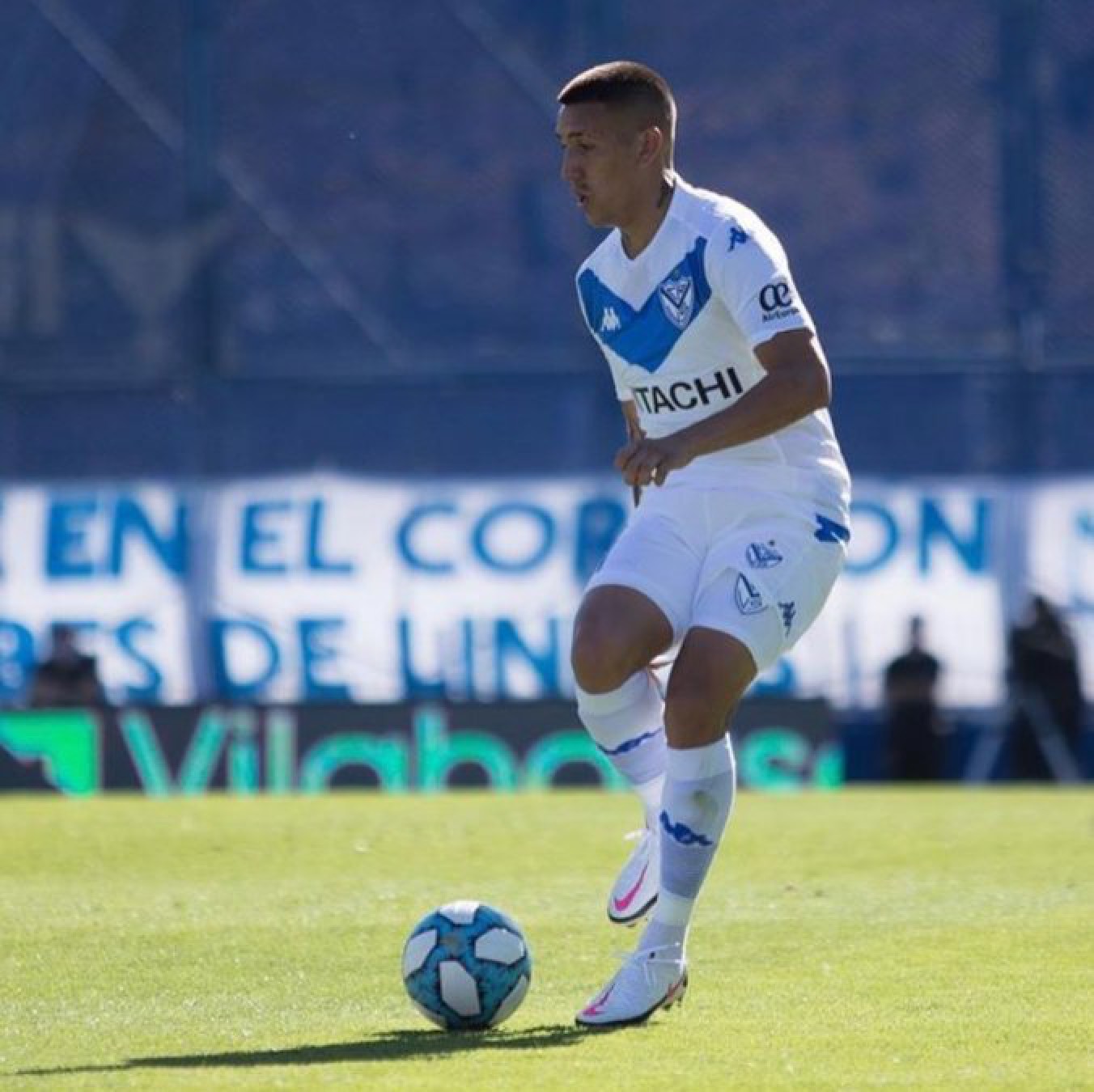 Cinthia Fernández filosa contra Centurión: ”a un mes del ‘duelo’ embarazo a otra”